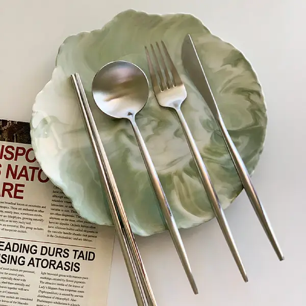 Cutlery