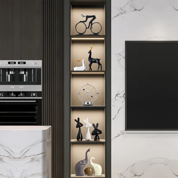 Interior-Design