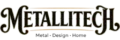 cropped metallitech logo amp.webp